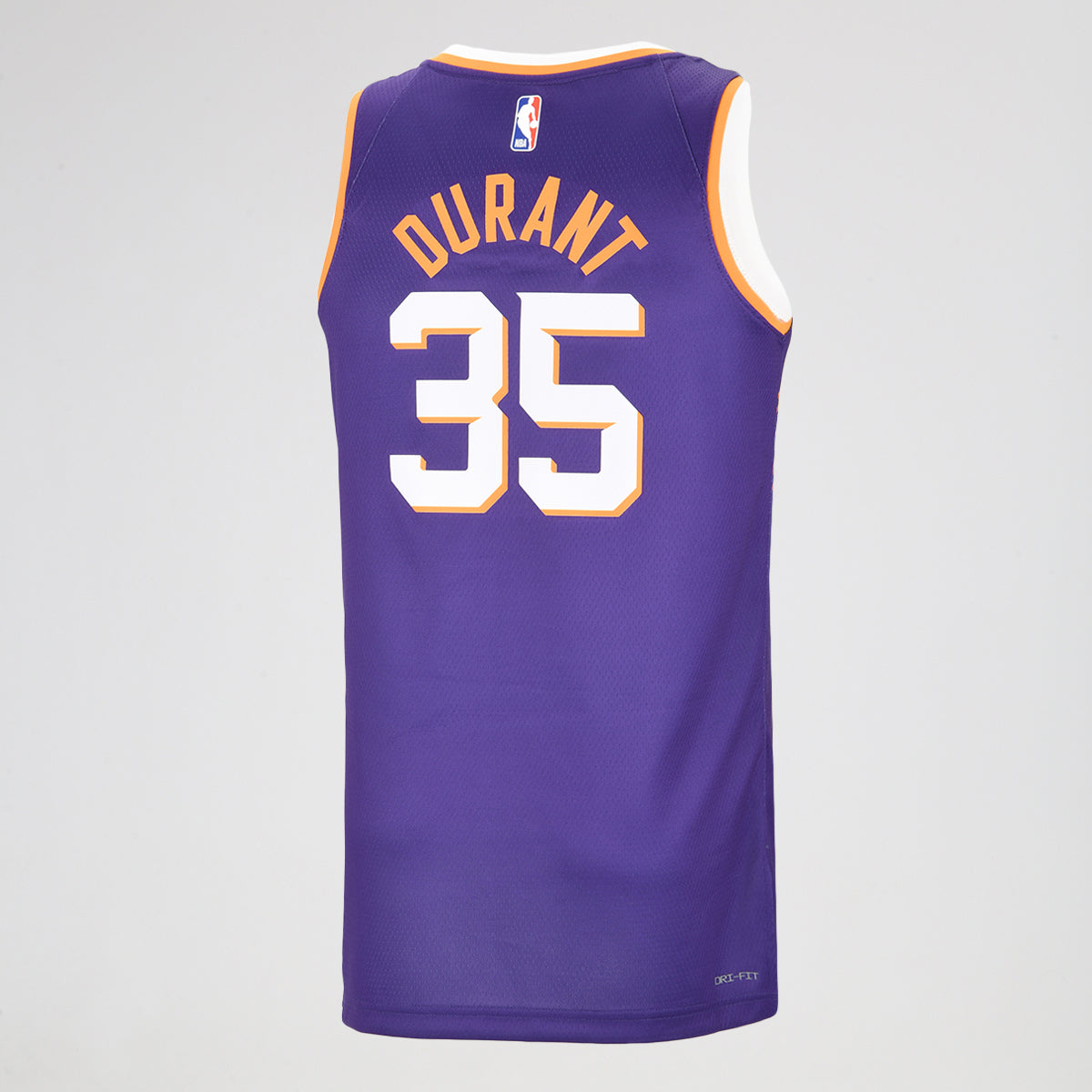Musculosa Básquet Nike Phoenix Suns 2023 24 Hombre