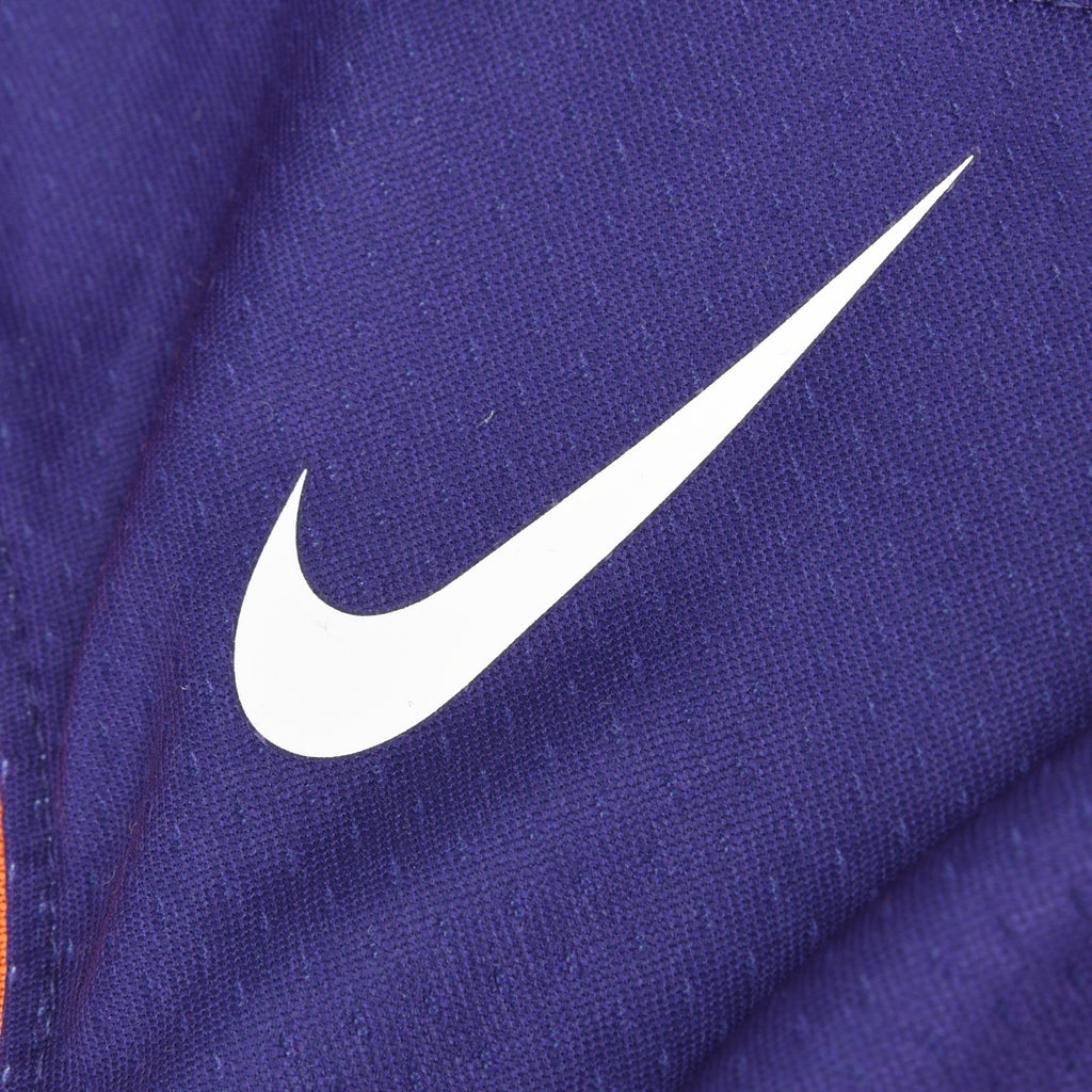 Musculosa Básquet Nike Phoenix Suns 2023 24 Hombre