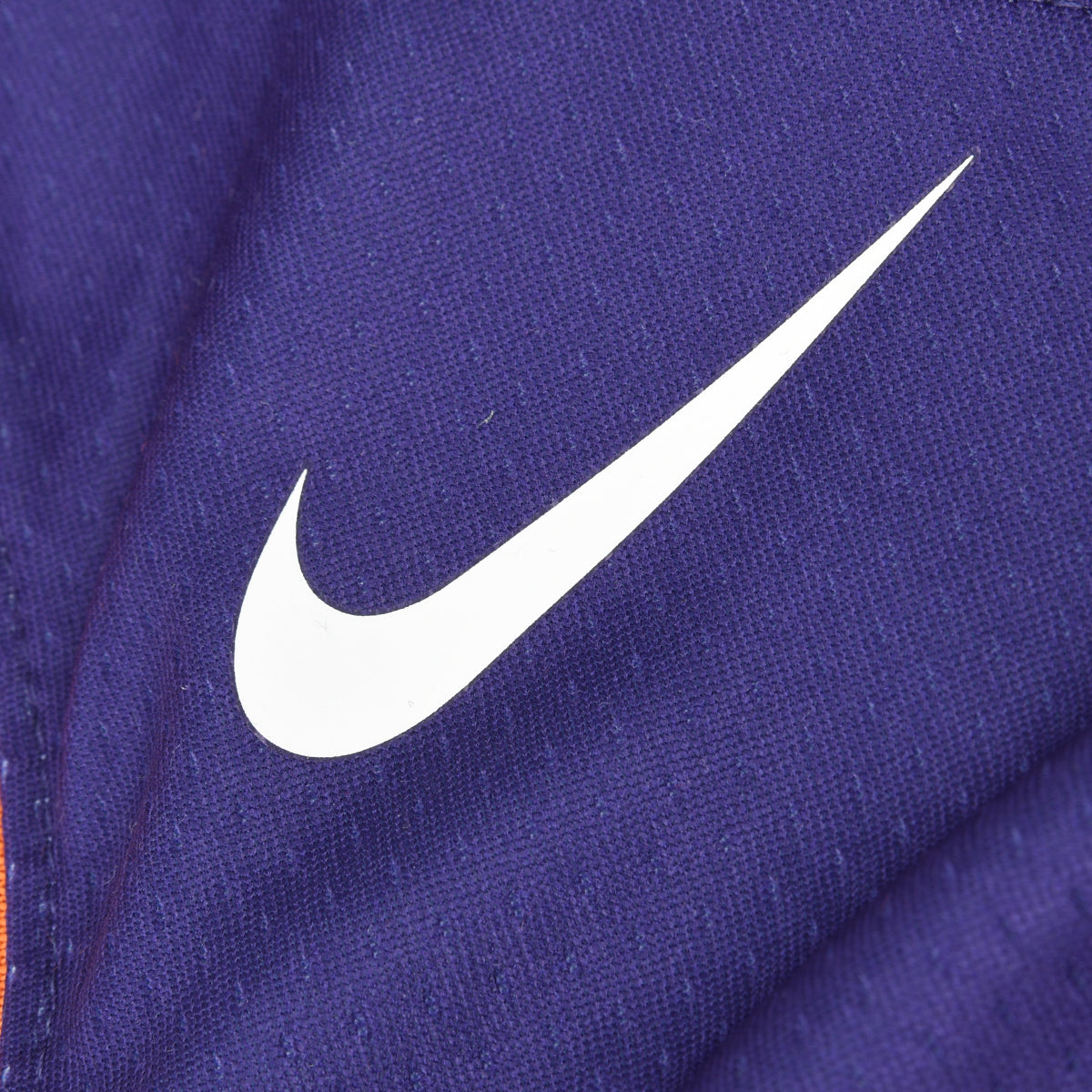 Musculosa Básquet Nike Phoenix Suns 2023 24 Hombre