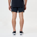 Short Running Nike Trail Second Sunrise Hombre