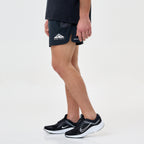 Short Running Nike Trail Second Sunrise Hombre