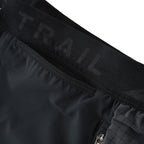 Short Running Nike Trail Second Sunrise Hombre