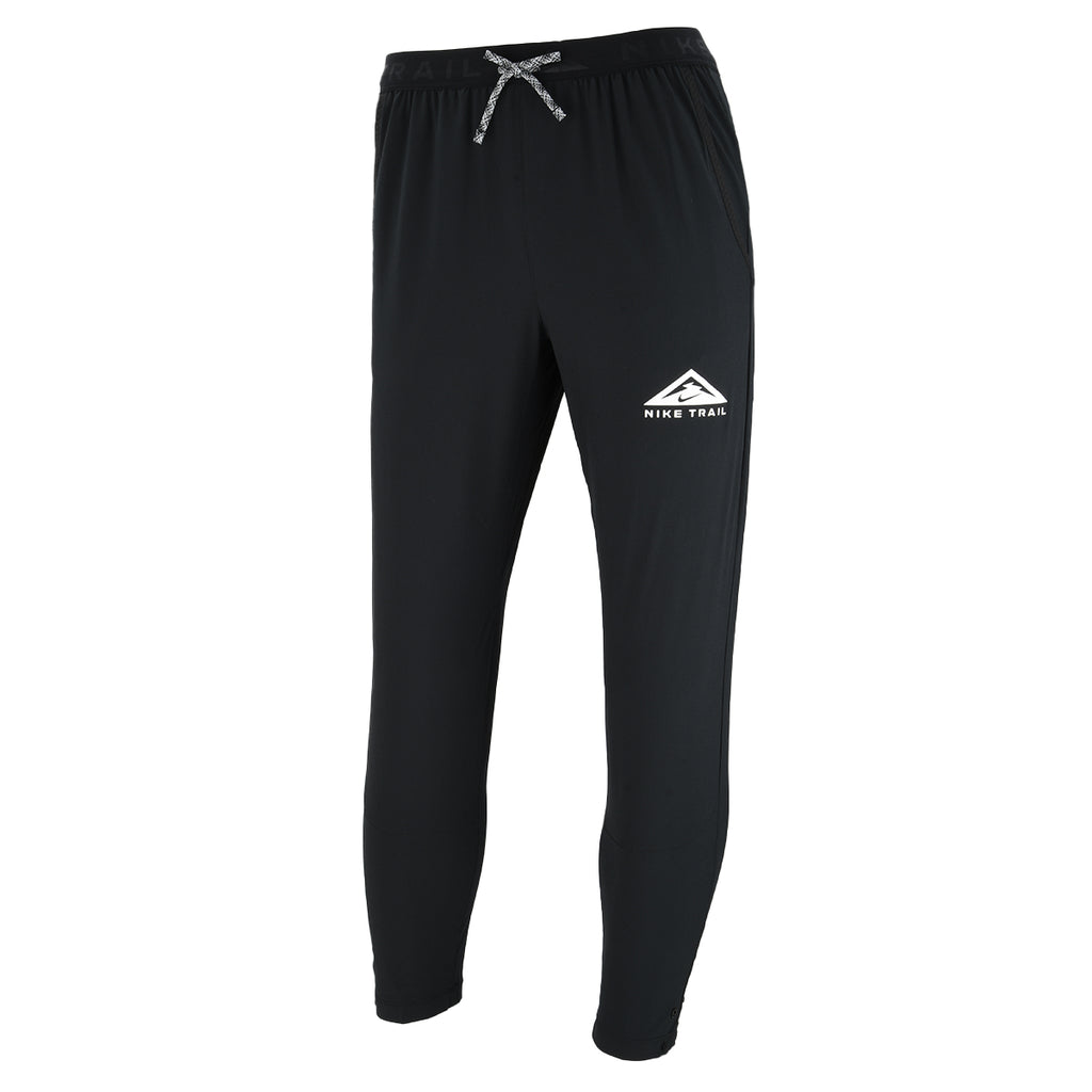Pantalón Running Nike Trail Dawn Range Hombre