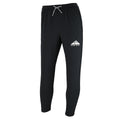 Pantalón Running Nike Trail Dawn Range Hombre