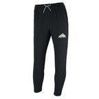 Pantalón Running Nike Trail Dawn Range Hombre