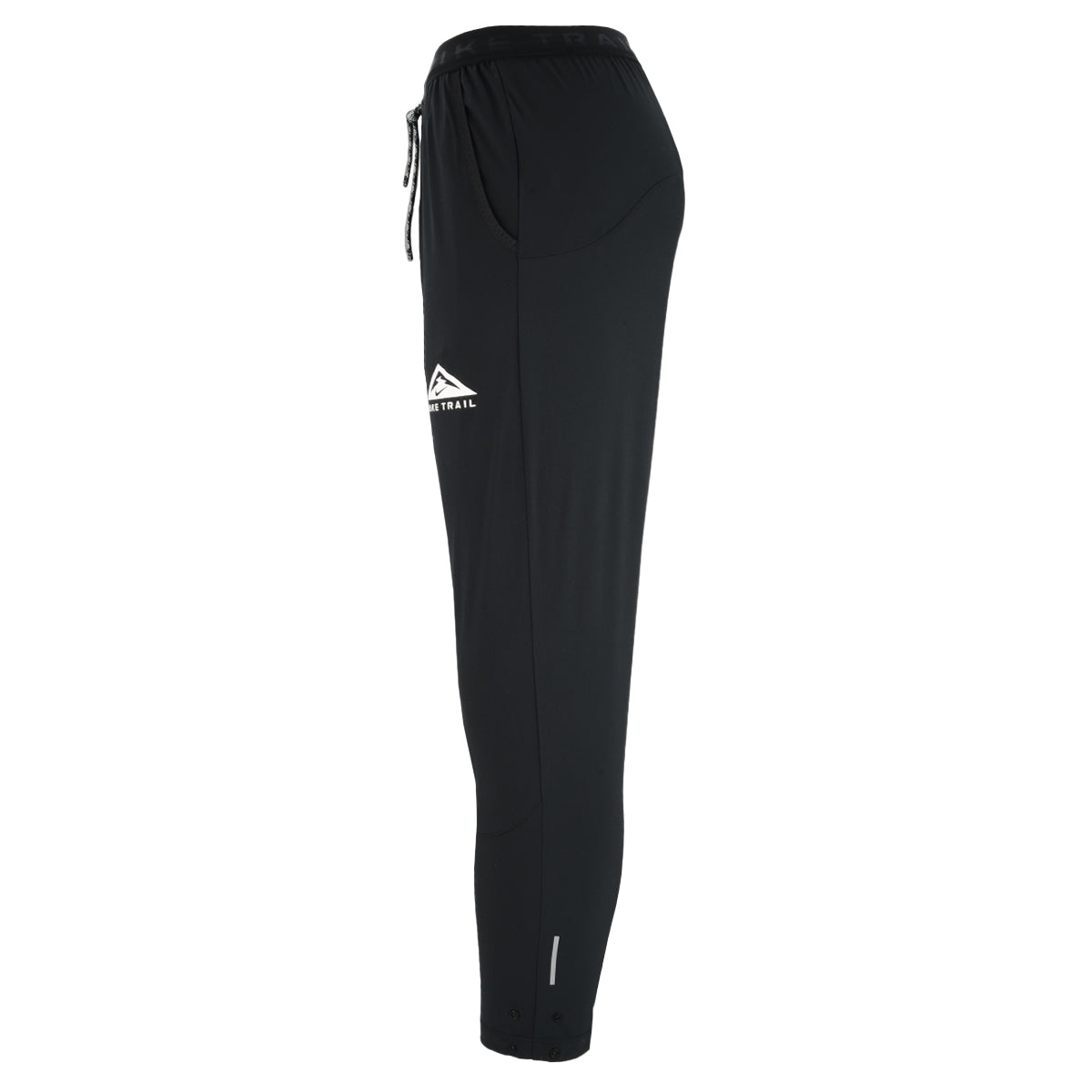 Pantalón Running Nike Trail Dawn Range Hombre