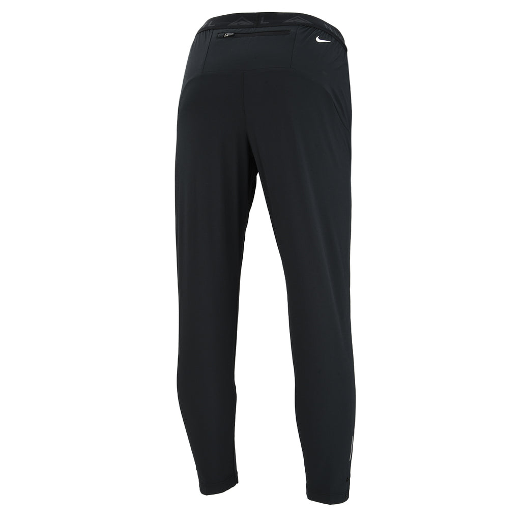 Pantalón Running Nike Trail Dawn Range Hombre