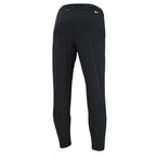 Pantalón Running Nike Trail Dawn Range Hombre
