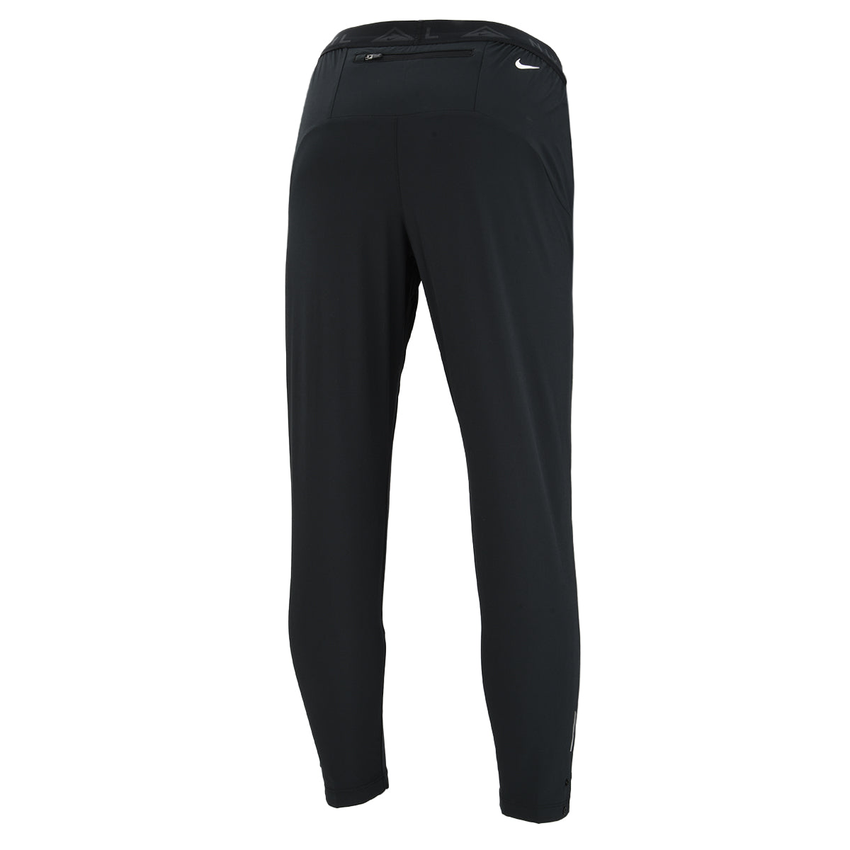 Pantalón Running Nike Trail Dawn Range Hombre