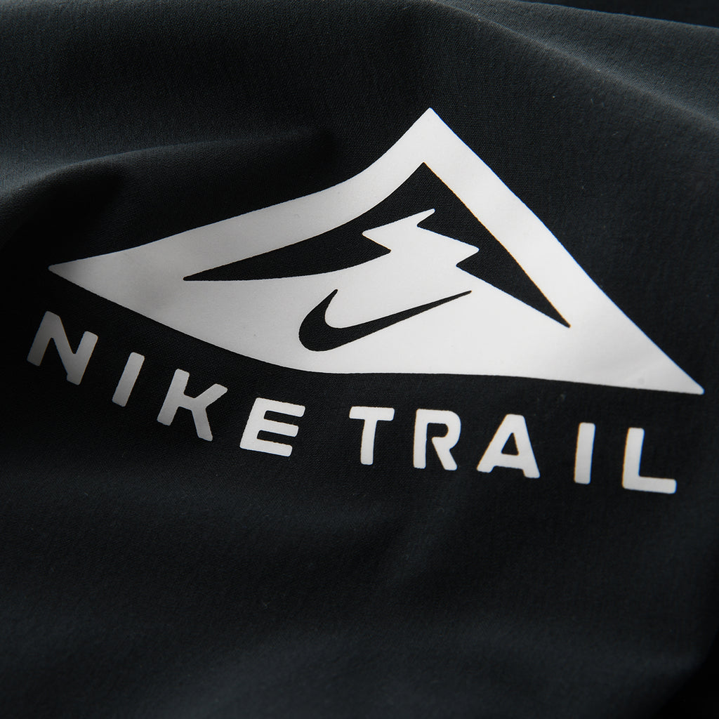 Pantalón Running Nike Trail Dawn Range Hombre