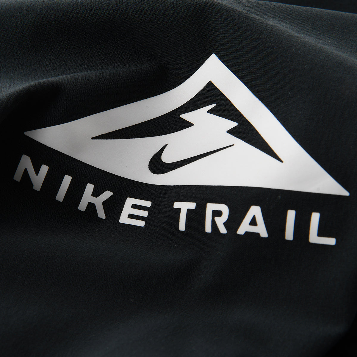 Pantalón Running Nike Trail Dawn Range Hombre