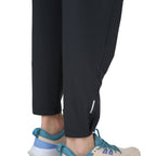 Pantalón Running Nike Trail Dawn Range Hombre