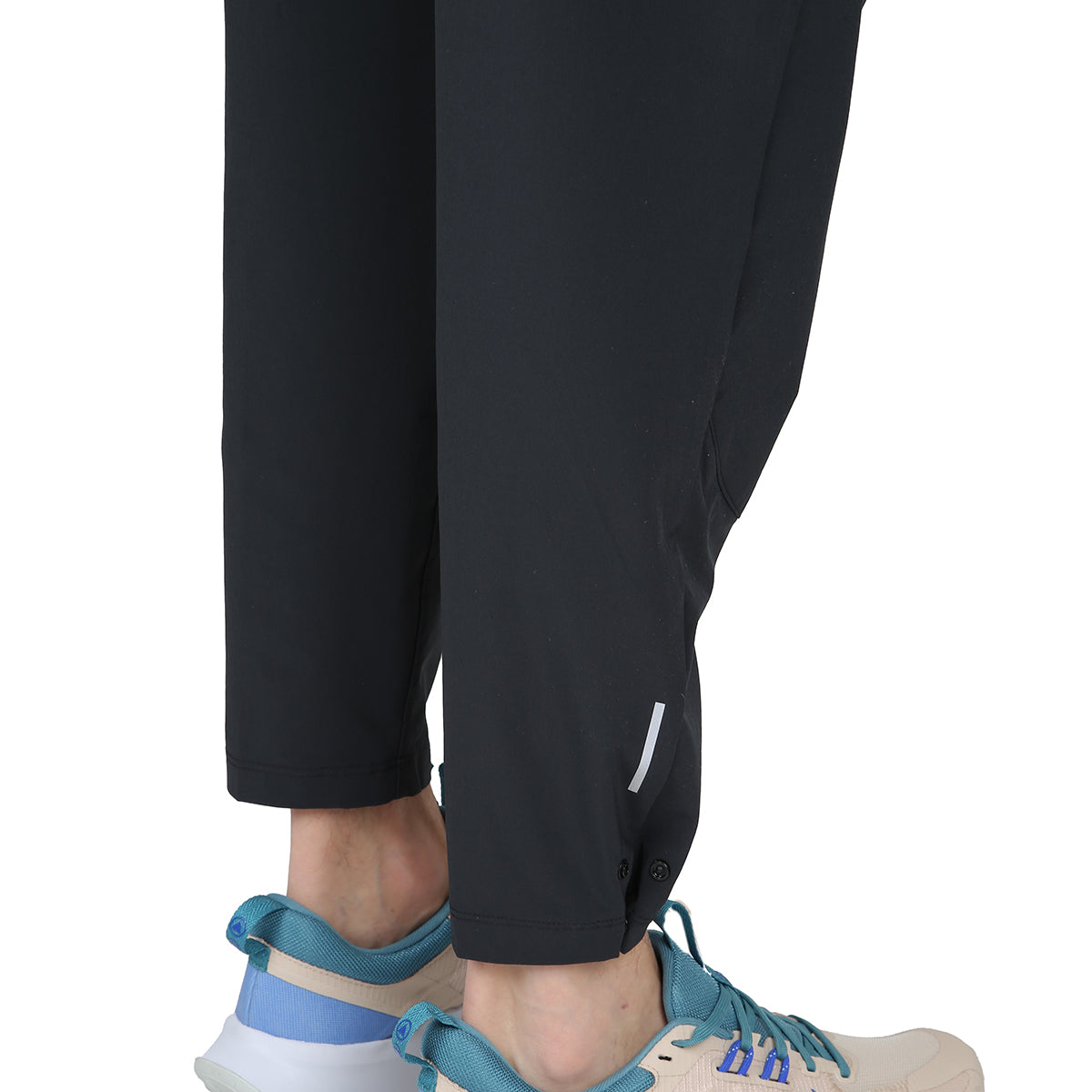 Pantalón Running Nike Trail Dawn Range Hombre