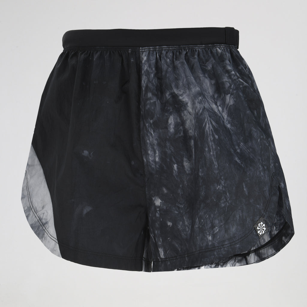 Short Nike Dri-FIT Repel Mujer