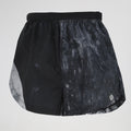 Short Nike Dri-FIT Repel Mujer
