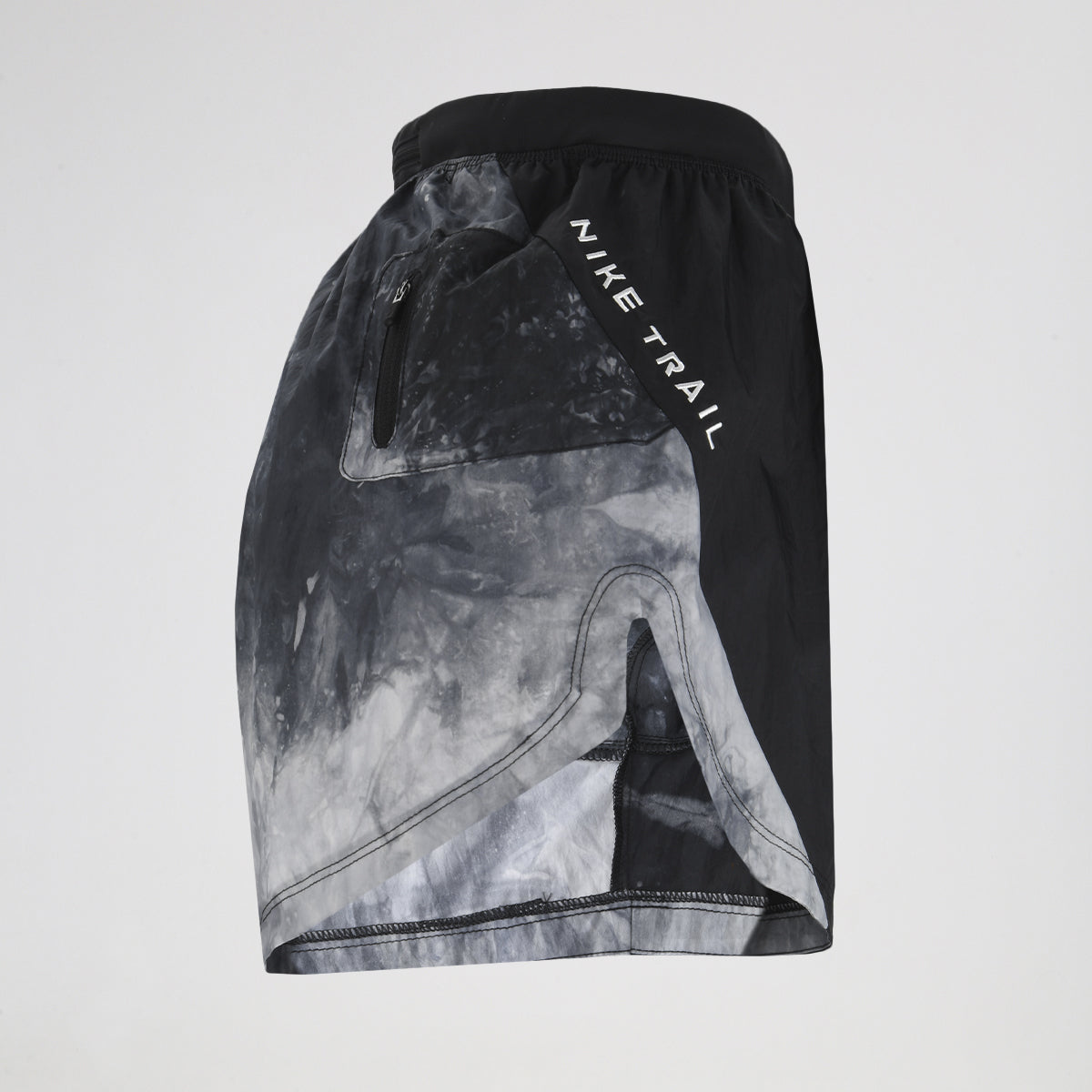 Short Nike Dri-FIT Repel Mujer