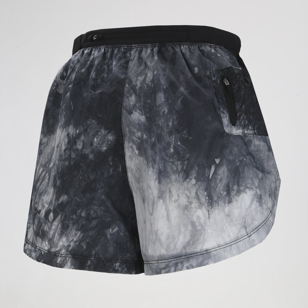 Short Nike Dri-FIT Repel Mujer