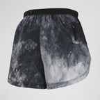 Short Nike Dri-FIT Repel Mujer