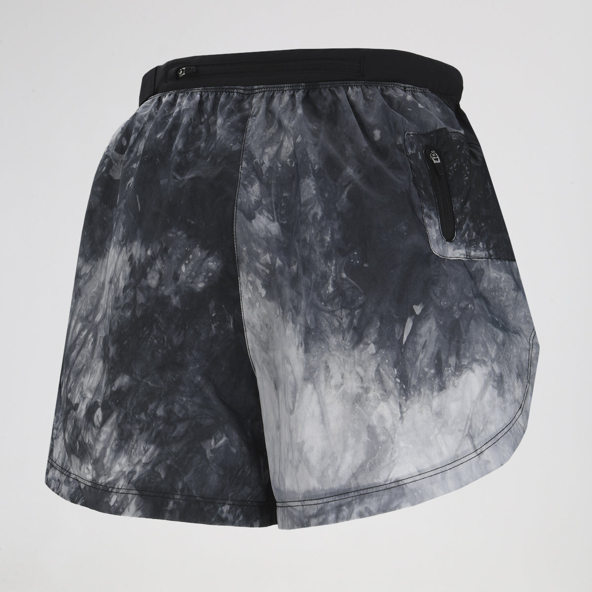 Short Nike Dri-FIT Repel Mujer