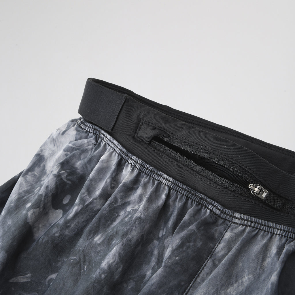 Short Nike Dri-FIT Repel Mujer