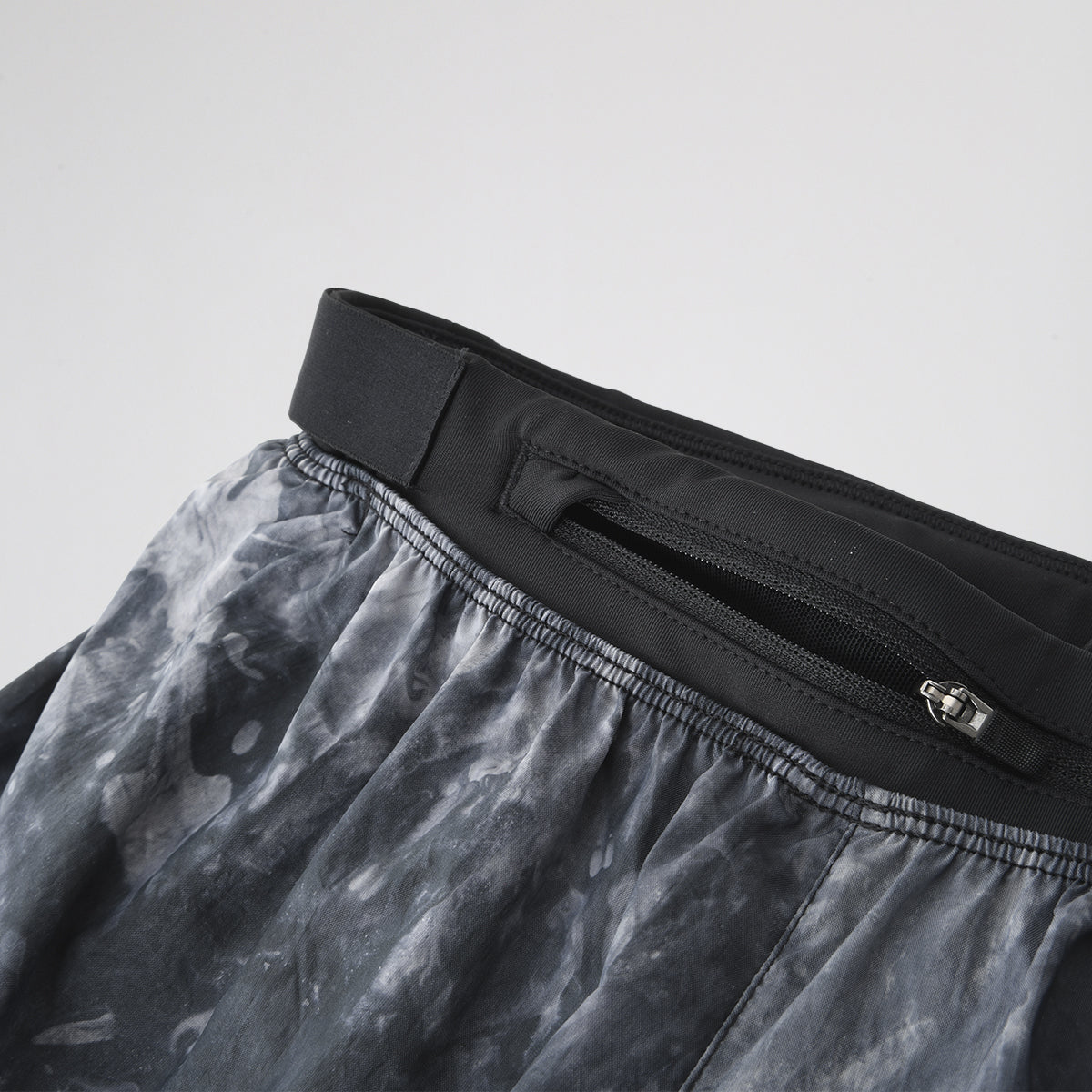 Short Nike Dri-FIT Repel Mujer