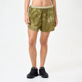 Short Running Nike Dri-fit Repel Mujer