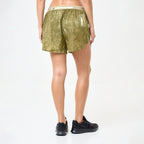 Short Running Nike Dri-fit Repel Mujer