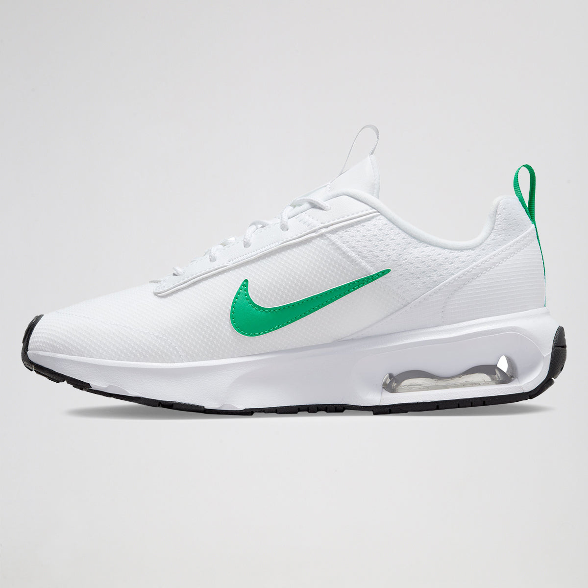 Zapatillas Nike Air Max INTRLK Lite Mujer