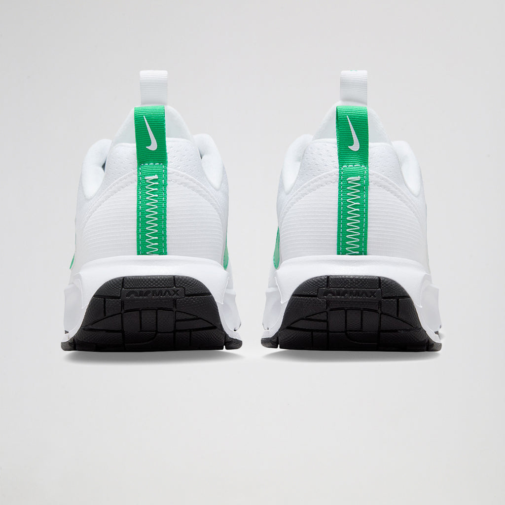 Zapatillas Nike Air Max INTRLK Lite Mujer