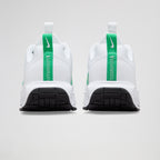 Zapatillas Nike Air Max INTRLK Lite Mujer