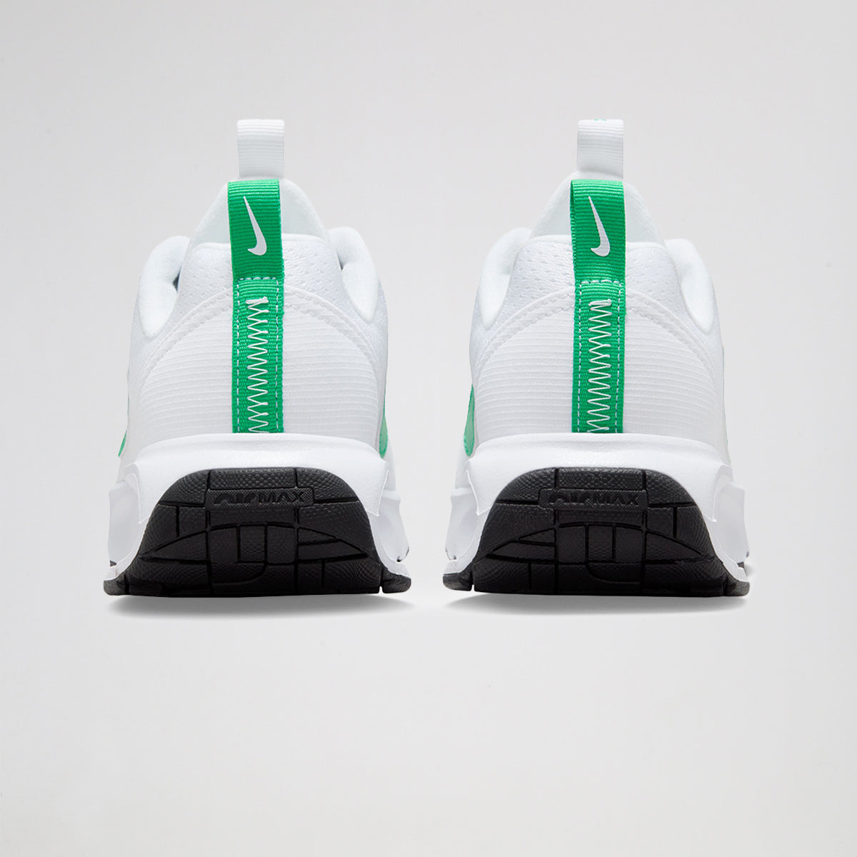 Zapatillas Nike Air Max INTRLK Lite Mujer
