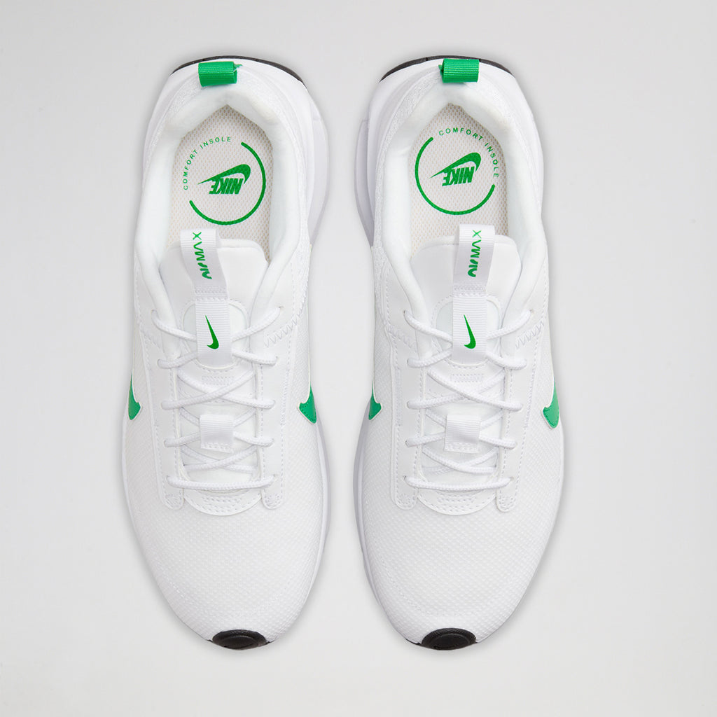 Zapatillas Nike Air Max INTRLK Lite Mujer