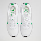 Zapatillas Nike Air Max INTRLK Lite Mujer