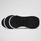 Zapatillas Nike Air Max INTRLK Lite Mujer