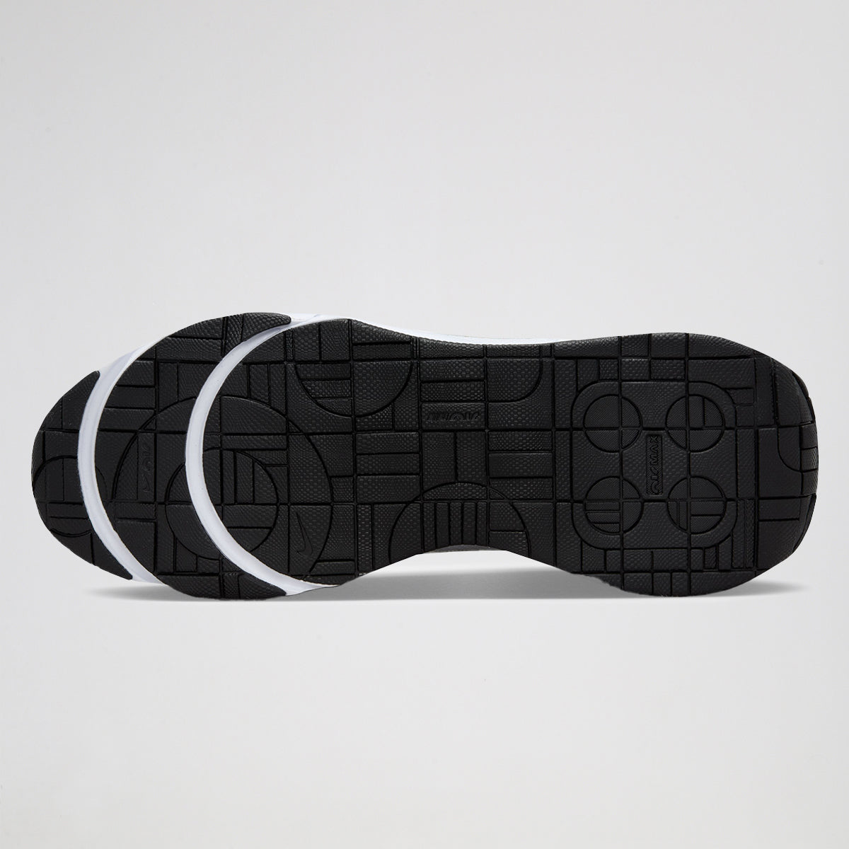 Zapatillas Nike Air Max INTRLK Lite Mujer