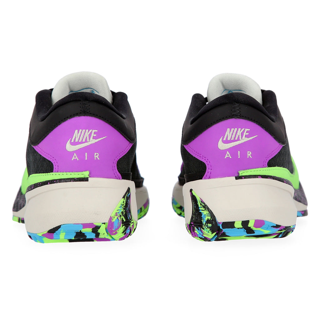 Zapatillas Nike Freak 5 Hombre
