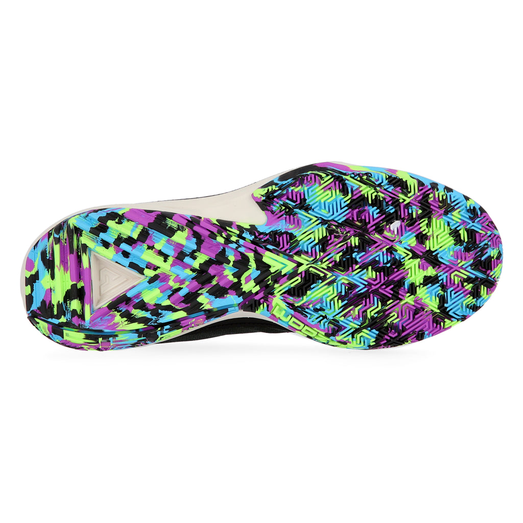 Zapatillas Nike Freak 5 Hombre