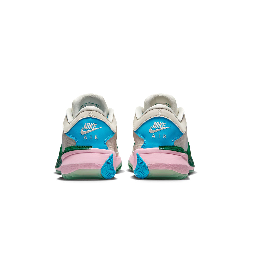 Zapatillas Nike Freak 5