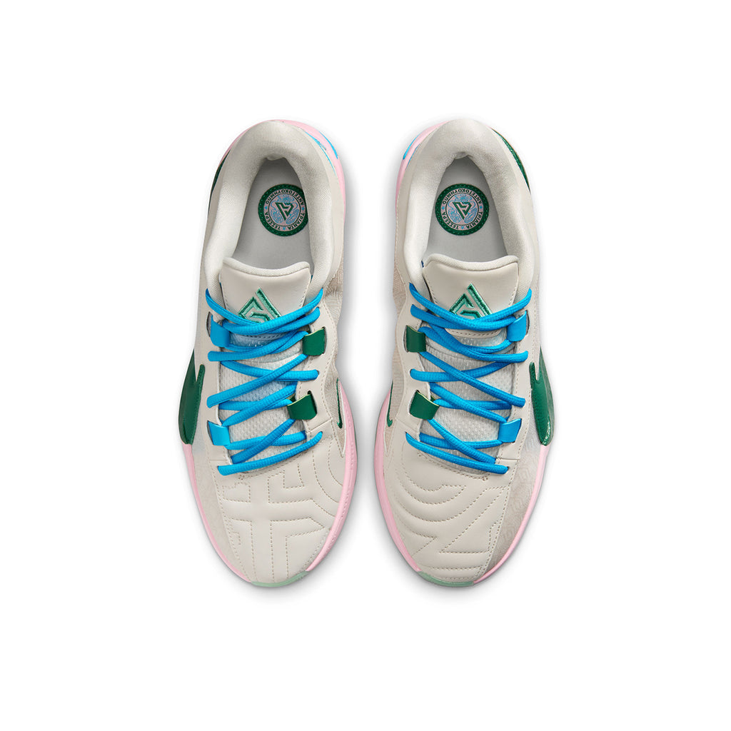 Zapatillas Nike Freak 5