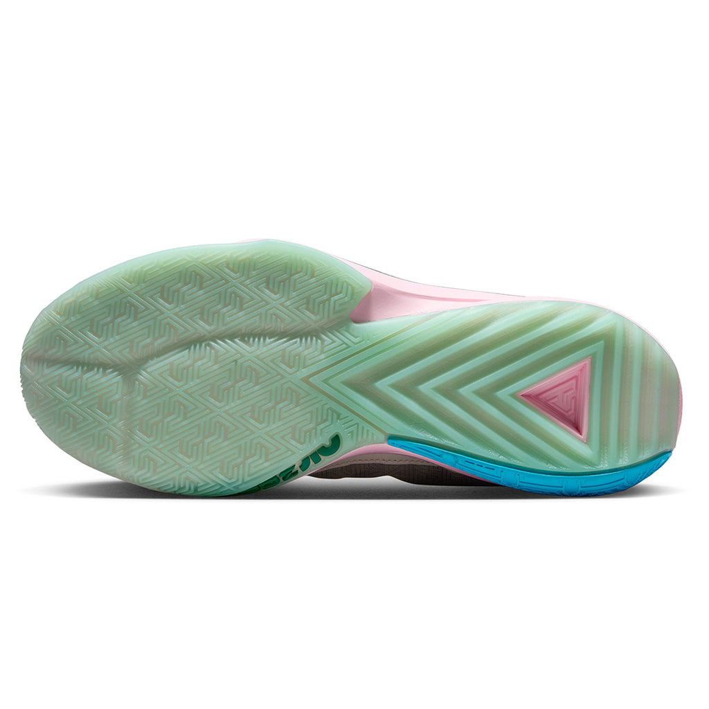 Zapatillas Nike Freak 5