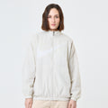 Campera Nike Sportswear Essential para Mujer