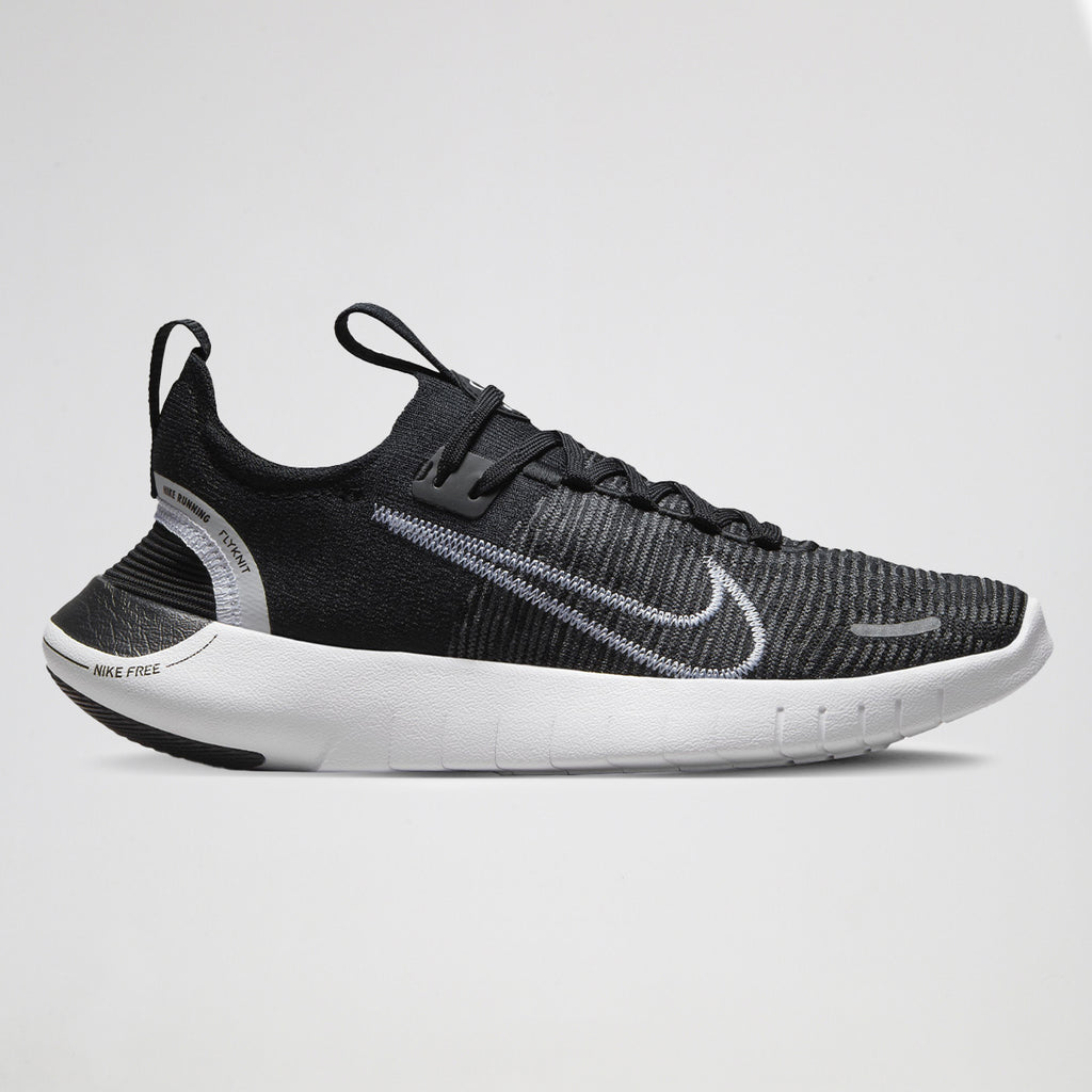 Zapatillas Running Nike Free Rn Fk Next Nature Mujer