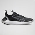 Zapatillas Running Nike Free Rn Fk Next Nature Mujer