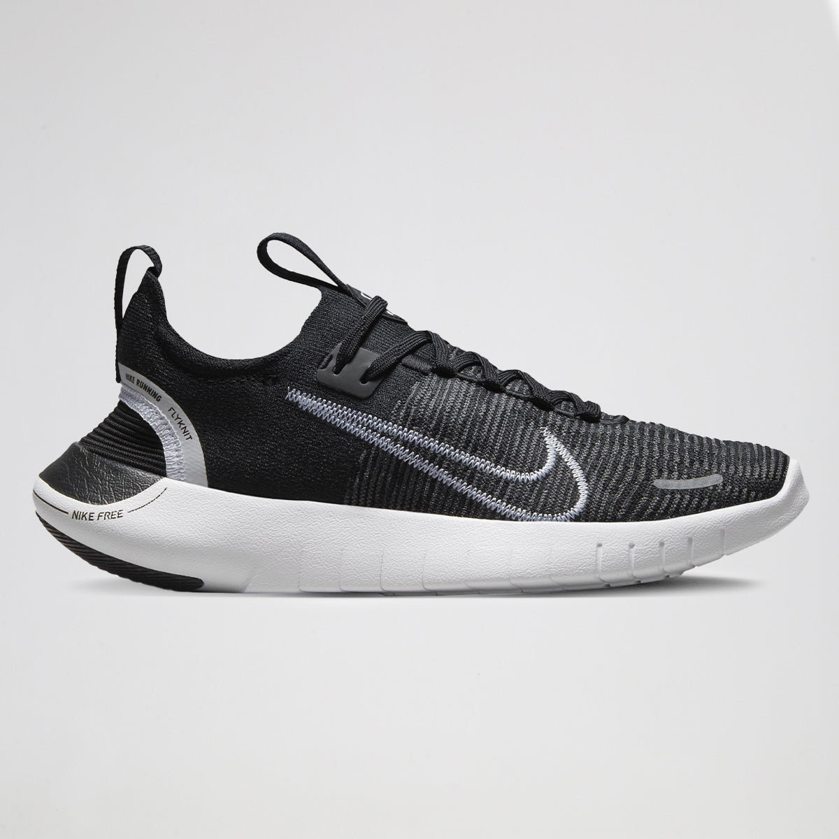 Zapatillas Running Nike Free Rn Fk Next Nature Mujer