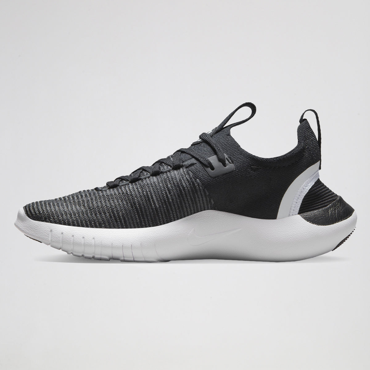 Zapatillas Running Nike Free Rn Fk Next Nature Mujer