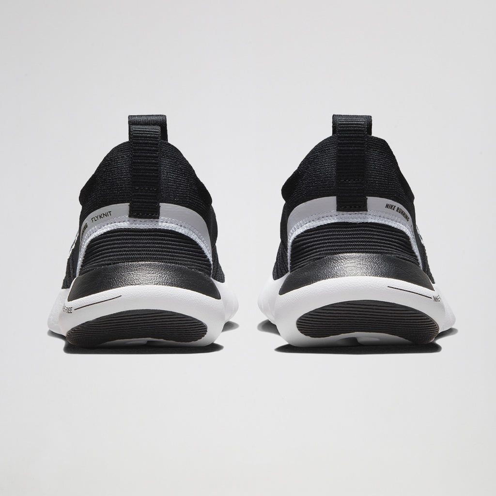 Zapatillas Running Nike Free Rn Fk Next Nature Mujer