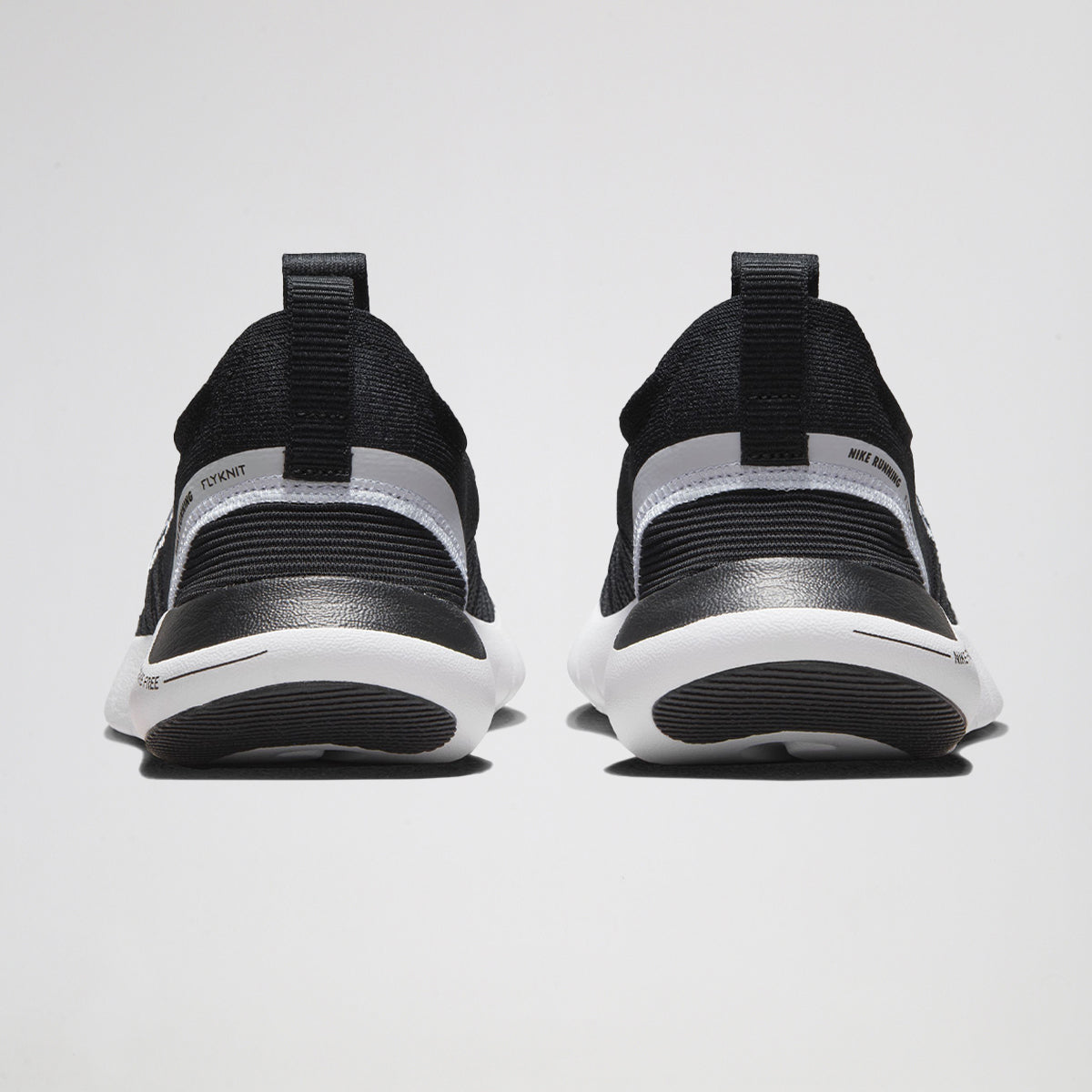 Zapatillas Running Nike Free Rn Fk Next Nature Mujer