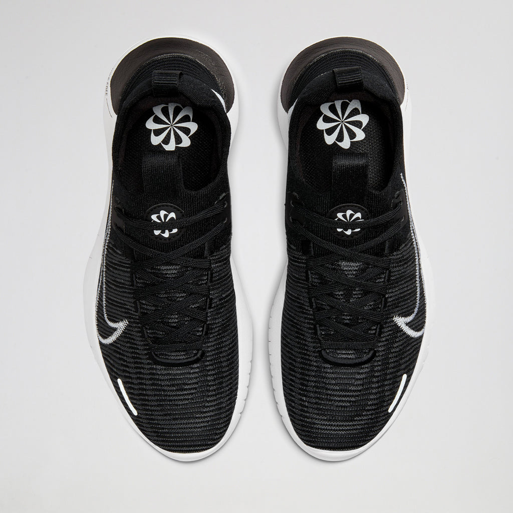 Zapatillas Running Nike Free Rn Fk Next Nature Mujer