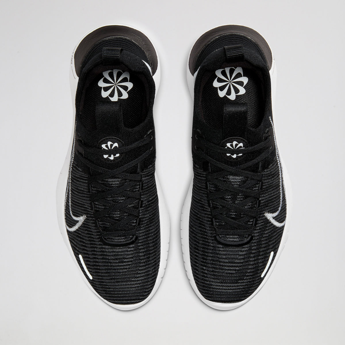 Zapatillas Running Nike Free Rn Fk Next Nature Mujer