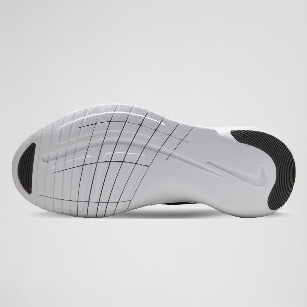Zapatillas Running Nike Free Rn Fk Next Nature Mujer